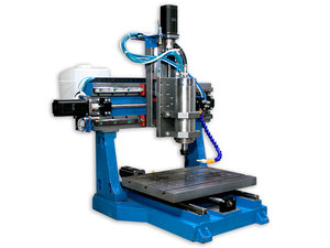 00.jpg (3822 просмотра) <a class='original' href='./download/file.php?id=167717&mode=view' target=_blank>Загрузить оригинал (226.41 КБ)</a>