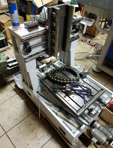 20190815_160455.jpg (3782 просмотра) <a class='original' href='./download/file.php?id=167719&mode=view' target=_blank>Загрузить оригинал (357.59 КБ)</a>