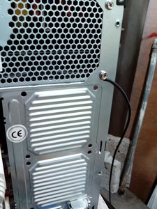 Ground_PC.jpg (5908 просмотров) <a class='original' href='./download/file.php?id=16772&mode=view' target=_blank>Загрузить оригинал (1.1 МБ)</a>