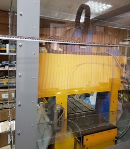 1.jpg (3718 просмотров) <a class='original' href='https://cnc-club.ru/forum/download/file.php?id=167721&mode=view' target=_blank>Загрузить оригинал (205.22 КБ)</a>