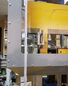 2.jpg (3718 просмотров) <a class='original' href='https://cnc-club.ru/forum/download/file.php?id=167722&mode=view' target=_blank>Загрузить оригинал (177 КБ)</a>