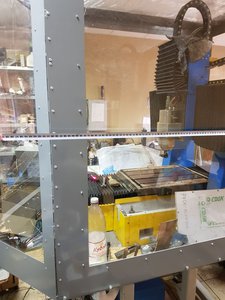 3.jpg (3718 просмотров) <a class='original' href='https://cnc-club.ru/forum/download/file.php?id=167723&mode=view' target=_blank>Загрузить оригинал (214.51 КБ)</a>