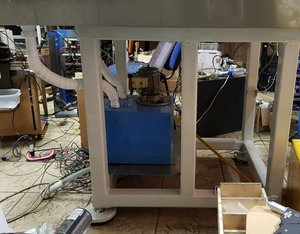 4.jpg (3718 просмотров) <a class='original' href='https://cnc-club.ru/forum/download/file.php?id=167724&mode=view' target=_blank>Загрузить оригинал (172.38 КБ)</a>