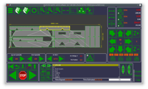 mycnc-update-001-12.png (2761 просмотр) <a class='original' href='./download/file.php?id=167725&mode=view' target=_blank>Загрузить оригинал (234.8 КБ)</a>