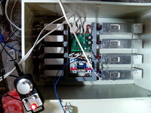 NC block.jpg (5908 просмотров) <a class='original' href='./download/file.php?id=16773&mode=view' target=_blank>Загрузить оригинал (921.62 КБ)</a>