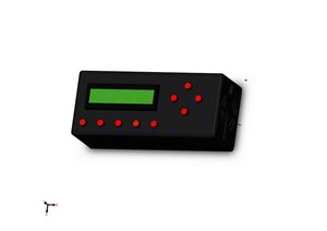 Kaskade.jpg (5778 просмотров) <a class='original' href='./download/file.php?id=167730&mode=view' target=_blank>Загрузить оригинал (38.6 КБ)</a>