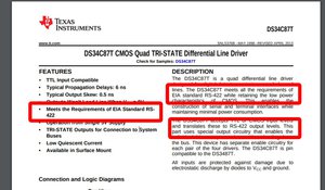 rs422.jpg (3164 просмотра) <a class='original' href='./download/file.php?id=167731&mode=view' target=_blank>Загрузить оригинал (109.75 КБ)</a>