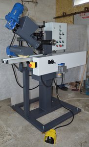 IMG-20190815-WA0008.jpg (8458 просмотров) <a class='original' href='./download/file.php?id=167732&mode=view' target=_blank>Загрузить оригинал (247.21 КБ)</a>