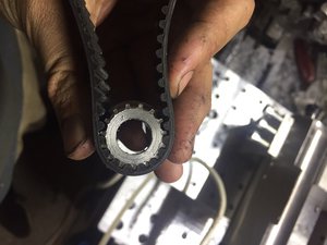 MJoMUE3N_W4.jpg (6159 просмотров) <a class='original' href='./download/file.php?id=167734&mode=view' target=_blank>Загрузить оригинал (120.65 КБ)</a>