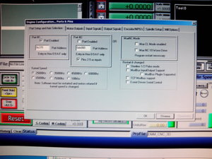 PortAndPin.jpg (5908 просмотров) <a class='original' href='./download/file.php?id=16774&mode=view' target=_blank>Загрузить оригинал (807.3 КБ)</a>