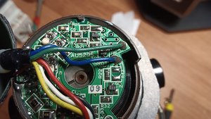 IMG_20190816_083323_5.jpg (4125 просмотров) <a class='original' href='https://cnc-club.ru/forum/download/file.php?id=167740&mode=view' target=_blank>Загрузить оригинал (4.01 МБ)</a>