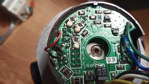 IMG_20190816_083454_1.jpg (4125 просмотров) <a class='original' href='https://cnc-club.ru/forum/download/file.php?id=167742&mode=view' target=_blank>Загрузить оригинал (4.48 МБ)</a>