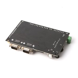 MDK2_.jpg (6189 просмотров) <a class='original' href='./download/file.php?id=167745&mode=view' target=_blank>Загрузить оригинал (33.49 КБ)</a>