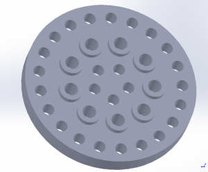 2019-08-16_11-26-34.png (2358 просмотров) <a class='original' href='./download/file.php?id=167748&mode=view' target=_blank>Загрузить оригинал (41.84 КБ)</a>