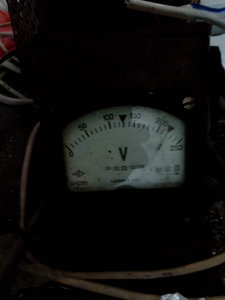 Power.jpg (5908 просмотров) <a class='original' href='./download/file.php?id=16775&mode=view' target=_blank>Загрузить оригинал (356.74 КБ)</a>