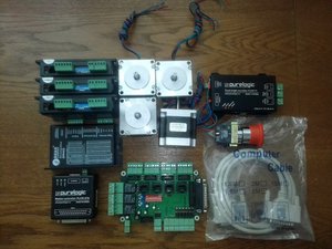 IMG_20190816_112728.jpg (1954 просмотра) <a class='original' href='./download/file.php?id=167750&mode=view' target=_blank>Загрузить оригинал (87.89 КБ)</a>