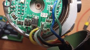 IMG_20190816_134314_3.jpg (4066 просмотров) <a class='original' href='https://cnc-club.ru/forum/download/file.php?id=167752&mode=view' target=_blank>Загрузить оригинал (3.71 МБ)</a>