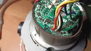 IMG_20190816_134412_9.jpg (4066 просмотров) <a class='original' href='https://cnc-club.ru/forum/download/file.php?id=167753&mode=view' target=_blank>Загрузить оригинал (3.6 МБ)</a>