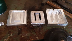 2019-08-08 13-30-10.JPG (4445 просмотров) <a class='original' href='./download/file.php?id=167754&mode=view' target=_blank>Загрузить оригинал (351.73 КБ)</a>