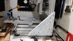 2019-08-08 20-48-40.JPG (4445 просмотров) <a class='original' href='./download/file.php?id=167755&mode=view' target=_blank>Загрузить оригинал (418.26 КБ)</a>