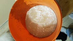 2019-08-09 22-33-15.JPG (4445 просмотров) <a class='original' href='./download/file.php?id=167756&mode=view' target=_blank>Загрузить оригинал (267.42 КБ)</a>