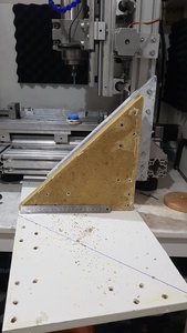 2019-08-10 20-40-09.JPG (4445 просмотров) <a class='original' href='./download/file.php?id=167758&mode=view' target=_blank>Загрузить оригинал (378.99 КБ)</a>