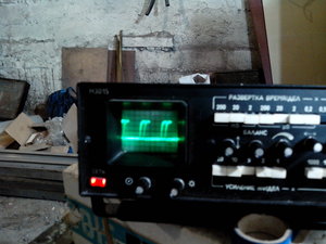 Step_Impuls.jpg (5908 просмотров) <a class='original' href='./download/file.php?id=16776&mode=view' target=_blank>Загрузить оригинал (845.43 КБ)</a>