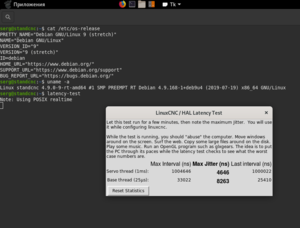 Снимок экрана от 2019-08-16 14-13-47.png (2836 просмотров) <a class='original' href='./download/file.php?id=167760&mode=view' target=_blank>Загрузить оригинал (87.6 КБ)</a>