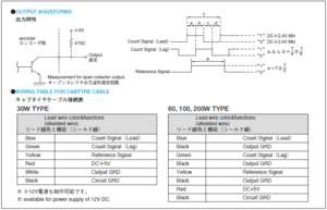TRE_servo.gif (4047 просмотров) <a class='original' href='https://cnc-club.ru/forum/download/file.php?id=167761&mode=view' target=_blank>Загрузить оригинал (34.21 КБ)</a>