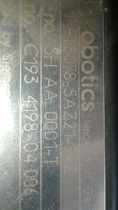 20190816_160252_resized.jpg (4871 просмотр) <a class='original' href='./download/file.php?id=167762&mode=view' target=_blank>Загрузить оригинал (356.78 КБ)</a>