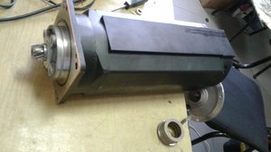 20190816_162945_resized.jpg (4936 просмотров) <a class='original' href='./download/file.php?id=167764&mode=view' target=_blank>Загрузить оригинал (203.71 КБ)</a>