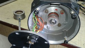 20190816_163002_resized.jpg (4871 просмотр) <a class='original' href='./download/file.php?id=167765&mode=view' target=_blank>Загрузить оригинал (306.48 КБ)</a>