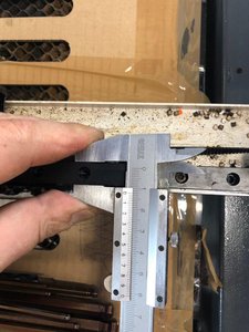 Ширина рельсы 12мм (3091 просмотр) <a class='original' href='./download/file.php?id=167767&mode=view' target=_blank>Загрузить оригинал (159.77 КБ)</a>