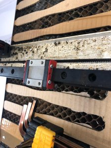 photo_2019-08-16_16-46-46.jpg (3091 просмотр) <a class='original' href='./download/file.php?id=167768&mode=view' target=_blank>Загрузить оригинал (165.53 КБ)</a>