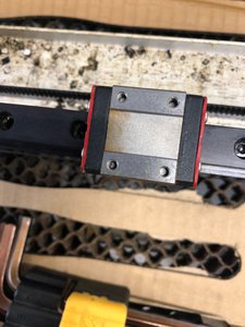 photo_2019-08-16_16-46-51.jpg (3091 просмотр) <a class='original' href='./download/file.php?id=167769&mode=view' target=_blank>Загрузить оригинал (147.88 КБ)</a>