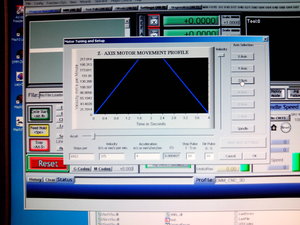 Step_per.jpg (5908 просмотров) <a class='original' href='./download/file.php?id=16777&mode=view' target=_blank>Загрузить оригинал (929.43 КБ)</a>