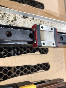 photo_2019-08-16_16-46-56.jpg (3091 просмотр) <a class='original' href='./download/file.php?id=167770&mode=view' target=_blank>Загрузить оригинал (139.41 КБ)</a>