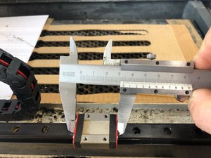 photo_2019-08-16_16-47-03.jpg (3091 просмотр) <a class='original' href='./download/file.php?id=167771&mode=view' target=_blank>Загрузить оригинал (156.09 КБ)</a>