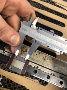 photo_2019-08-16_16-47-09.jpg (3091 просмотр) <a class='original' href='./download/file.php?id=167773&mode=view' target=_blank>Загрузить оригинал (189.9 КБ)</a>