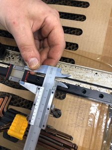 photo_2019-08-16_16-47-12.jpg (3091 просмотр) <a class='original' href='./download/file.php?id=167774&mode=view' target=_blank>Загрузить оригинал (187.55 КБ)</a>