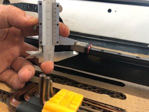 photo_2019-08-16_16-47-16.jpg (3091 просмотр) <a class='original' href='./download/file.php?id=167775&mode=view' target=_blank>Загрузить оригинал (131.86 КБ)</a>