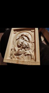 Отработала У.П.16 часов к ряду. Качество на лицо. (4519 просмотров) <a class='original' href='https://cnc-club.ru/forum/download/file.php?id=167780&mode=view' target=_blank>Загрузить оригинал (143.74 КБ)</a>