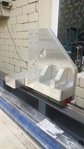 Oplory bochin portala 2.jpg (2882 просмотра) <a class='original' href='./download/file.php?id=167783&mode=view' target=_blank>Загрузить оригинал (294.7 КБ)</a>