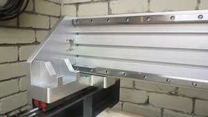 Oplory bochin portala 3.jpg (2882 просмотра) <a class='original' href='./download/file.php?id=167784&mode=view' target=_blank>Загрузить оригинал (267.62 КБ)</a>