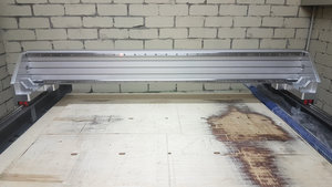 Oplory bochin portala 4.jpg (2882 просмотра) <a class='original' href='./download/file.php?id=167785&mode=view' target=_blank>Загрузить оригинал (577.81 КБ)</a>