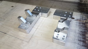 Oplory bochin portala.jpg (2882 просмотра) <a class='original' href='./download/file.php?id=167786&mode=view' target=_blank>Загрузить оригинал (237.34 КБ)</a>