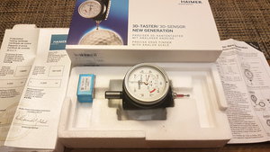 HAIMER 3D.jpg (2882 просмотра) <a class='original' href='./download/file.php?id=167787&mode=view' target=_blank>Загрузить оригинал (686.18 КБ)</a>