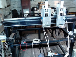 Z axis.jpg (5908 просмотров) <a class='original' href='./download/file.php?id=16779&mode=view' target=_blank>Загрузить оригинал (1.13 МБ)</a>