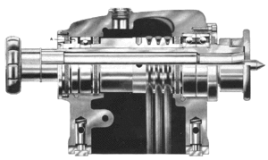 post-38104-031089400 1367689220.gif (5972 просмотра) <a class='original' href='./download/file.php?id=167790&mode=view' target=_blank>Загрузить оригинал (95.83 КБ)</a>