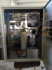 IMG_20190815_170759.jpg (4434 просмотра) <a class='original' href='./download/file.php?id=167791&mode=view' target=_blank>Загрузить оригинал (6.54 МБ)</a>